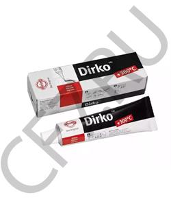 05010884AA FIAT Герметики в городе Екатеринбург